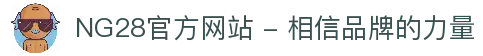 APP下载
