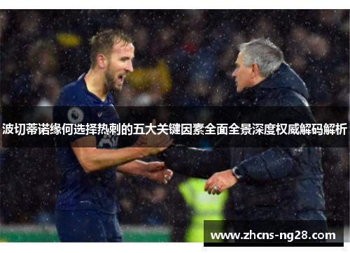 波切蒂诺缘何选择热刺的五大关键因素全面全景深度权威解码解析